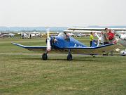 Tannkosh 2013 505